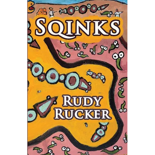 Sqinks
