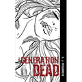 Generation Dead