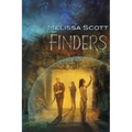 Finders
