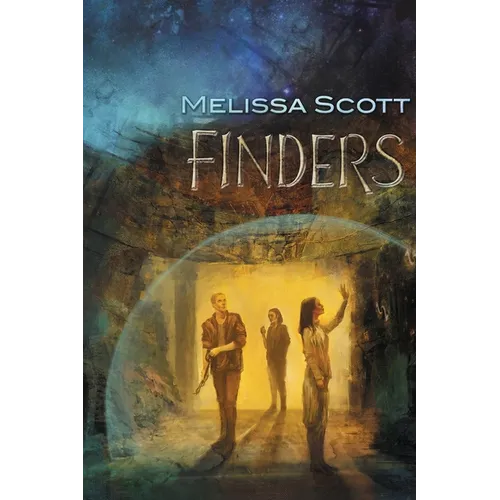 Finders