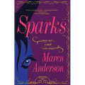 Sparks