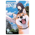 Doomsday with My Dog, Vol. 1