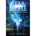 Star People: Mystery Of The Hologram