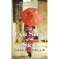 The Far Side of the Sky