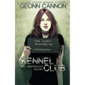 Kennel Club