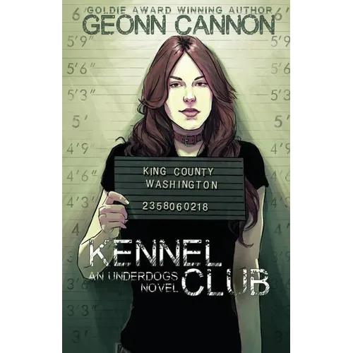 Kennel Club