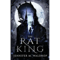 The Rat King