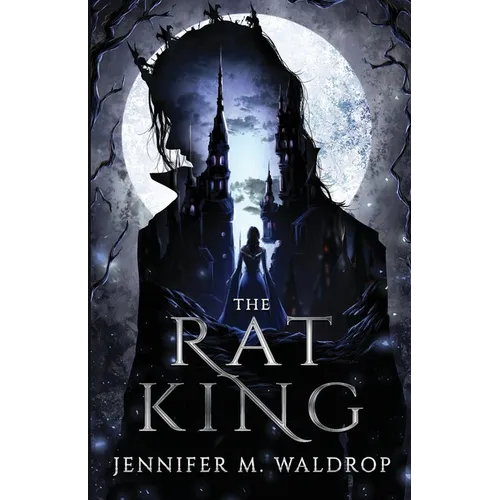 The Rat King