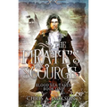 The Pirate's Scourge
