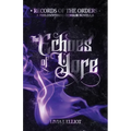 The Echoes of Yore: A Philosophical-Horror Novella