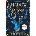 Shadow and Bone