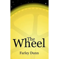 The Wheel