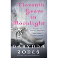 Eleventh Grave in Moonlight