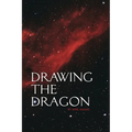 Drawing the Dragon