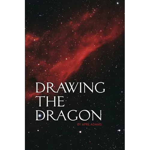 Drawing the Dragon
