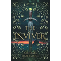 The Inviver