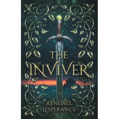 The Inviver