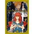 The Mortal Instruments: The Graphic Novel, Vol. 1