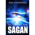 Return of the Sagan