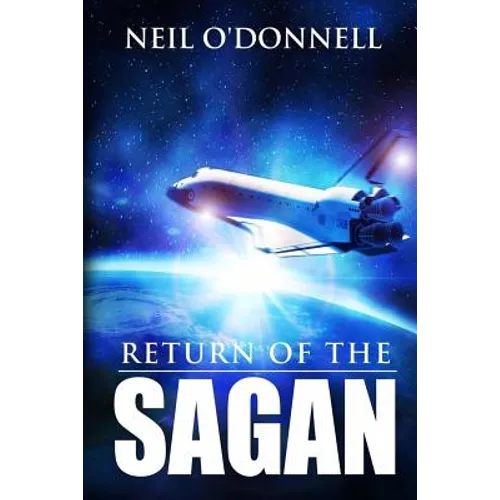 Return of the Sagan