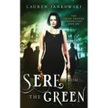 Sere from the Green