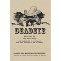 Deadeye