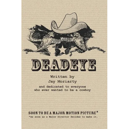 Deadeye