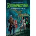 Runemaster