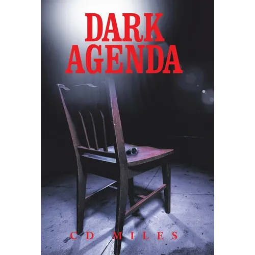 Dark Agenda