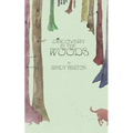 Discovery In The Woods: A St. Patrick's Day Surprise