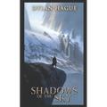 Shadows of the Sky