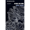 An Ideal for Living (20th Anniversary Edition)