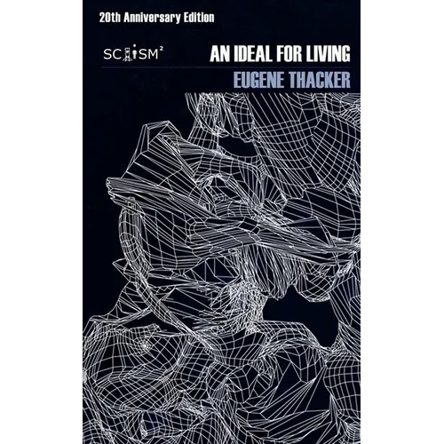 An Ideal for Living (20th Anniversary Edition)