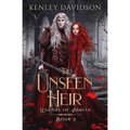 The Unseen Heir