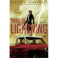 Trail of Lightning