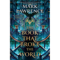The Book That Broke the World