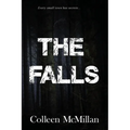 The Falls
