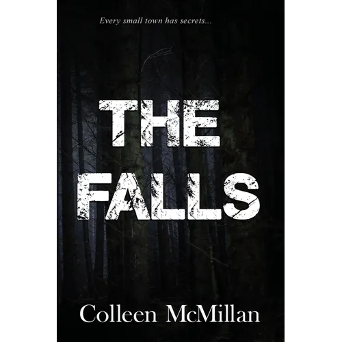 The Falls - Paperback