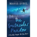 The Spectacular Meadow: A Garden Keeper For The Stars