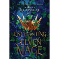 Enchanting the Elven Mage