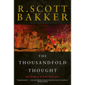 The Thousandfold Thought