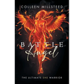 Battle Angel