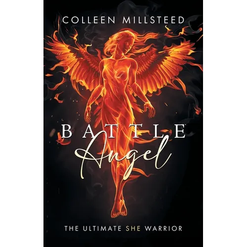 Battle Angel