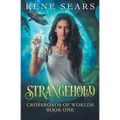 Strangehold