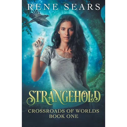Strangehold