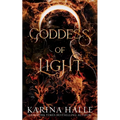 Goddess of Light