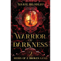 Warrior of Darkness