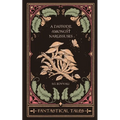 A Daffodil Amongst Narcissuses: Fantastical Tales