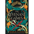 The Revenant Games