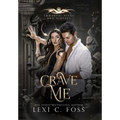 Crave Me